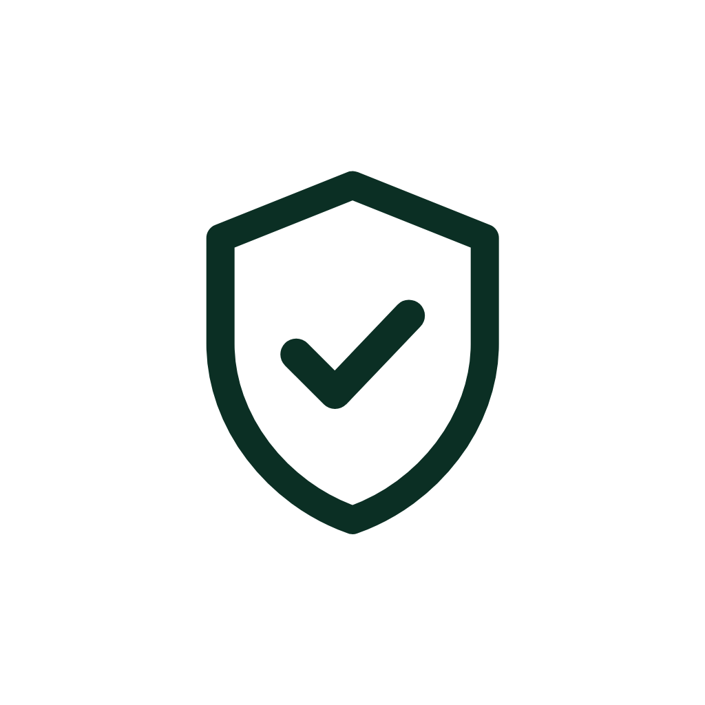 Shipping Protection