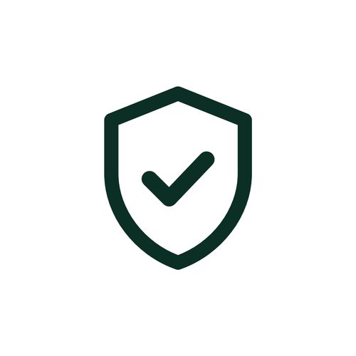 Shipping Protection